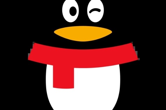 交友软件哪个靠谱，有说下？