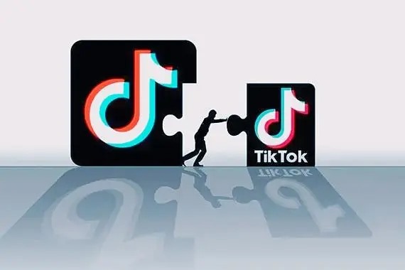 抖音如何引流？