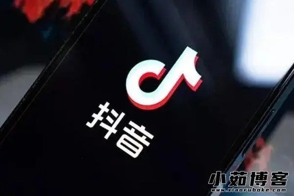 解读抖音直播人气协议