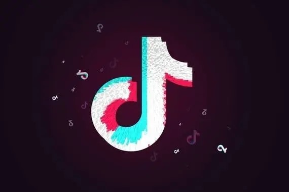 免费的同城交友APP哪个靠谱？