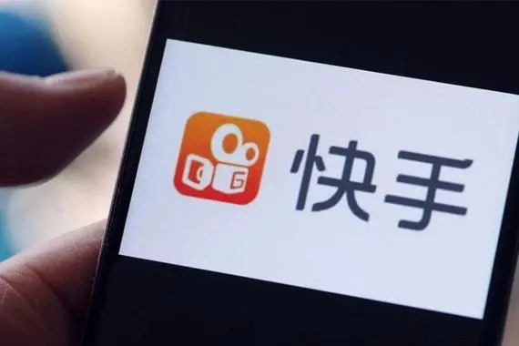 solo怎么加附近的人？