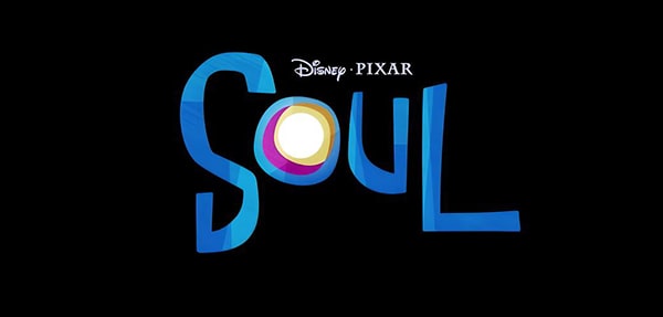 soul能通过通讯录找人吗？