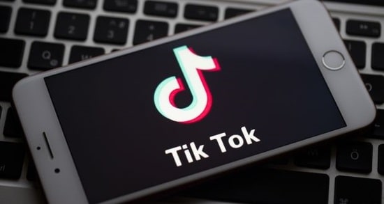tiktok哪个版本可以有商城？
